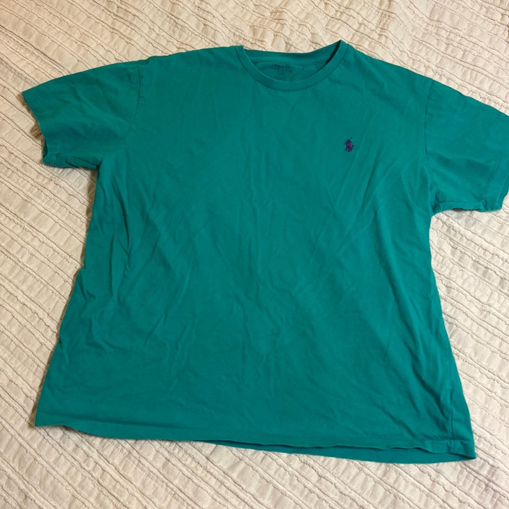 POLO Ralph Lauren t-shirt